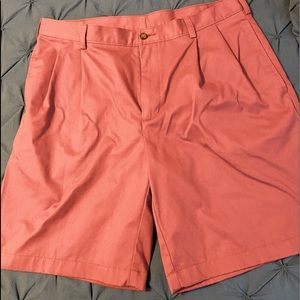 Mens size 36 shorts